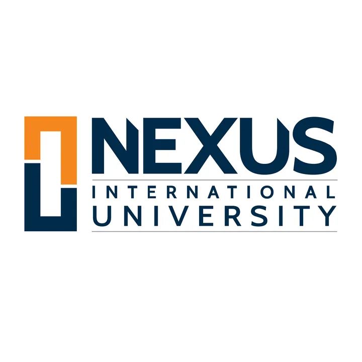 Logo de l'en-tête de la page